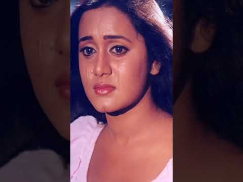 Actress Rajashree #shorts