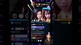 Bigo Live Install Mod Apks Free