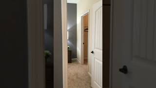 Berkshire Fort Mill Apartments | Fort Mill, SC | Berkshire