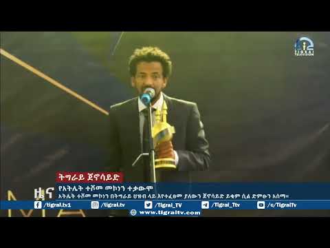 ቪዲዮ: የአትሌት ዴቪድ ቤሊያቭስኪ የህይወት ታሪክ