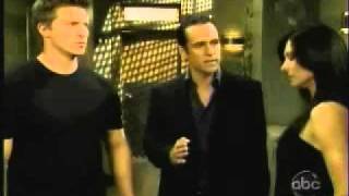 ~ JaSam Chronicles 1052 ~