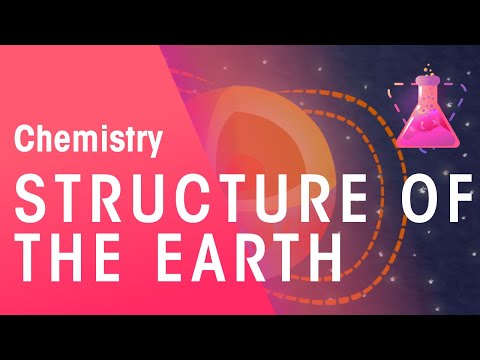 Video: Cum diferă structural de celel alte stratificate?