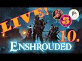 Enshrouded - Are we getting ahead of ourselves?