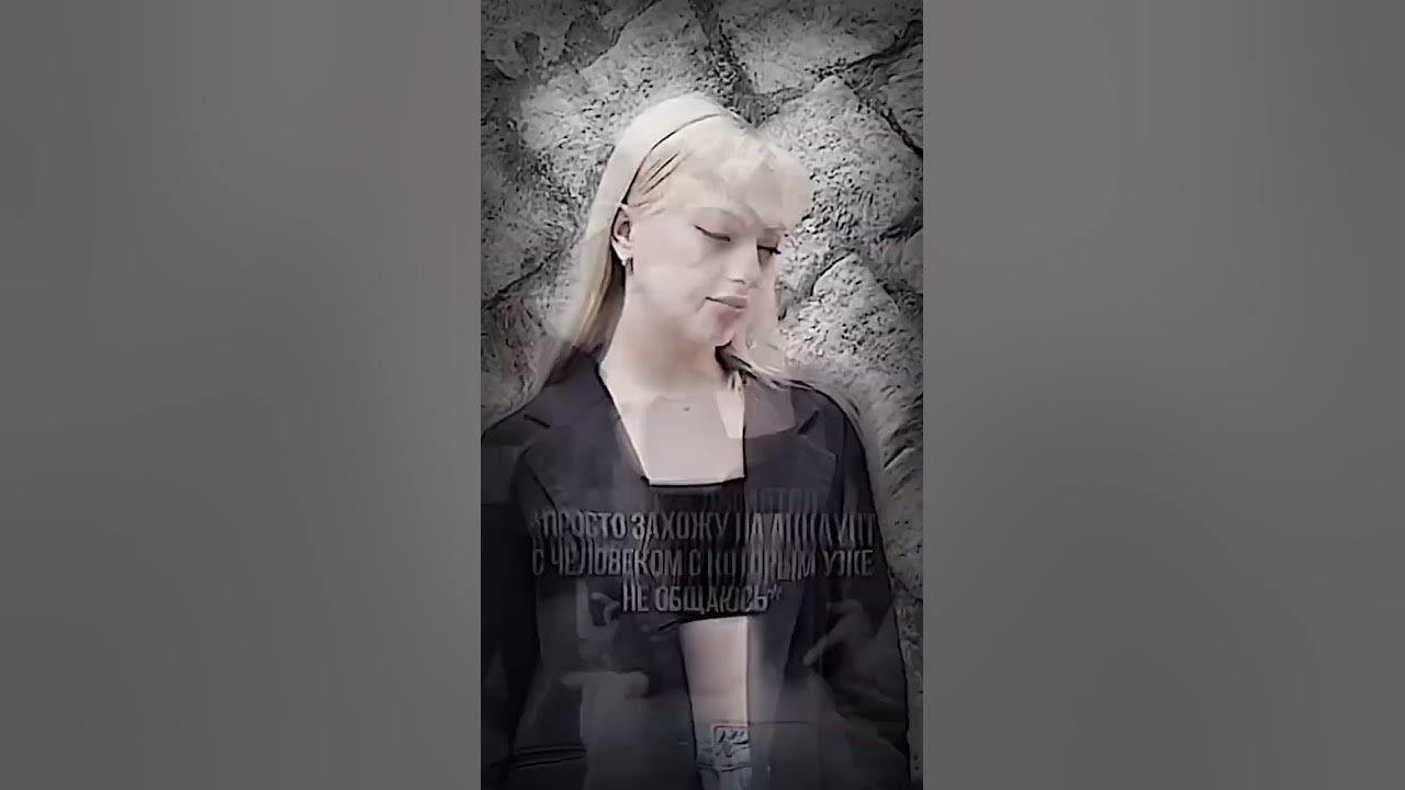 Новая группа кпоп! Русская участница Нова! #кпоп #новаяволна #kpop ...
