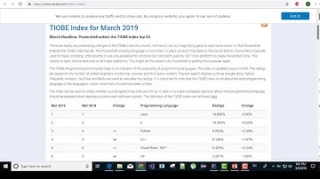1 Introduction Java Darija دورة تعلم لغة الجافا بالدارجة