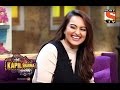 Undekha Tadka | Ep 18 | The Kapil Sharma Show | Sony LIV