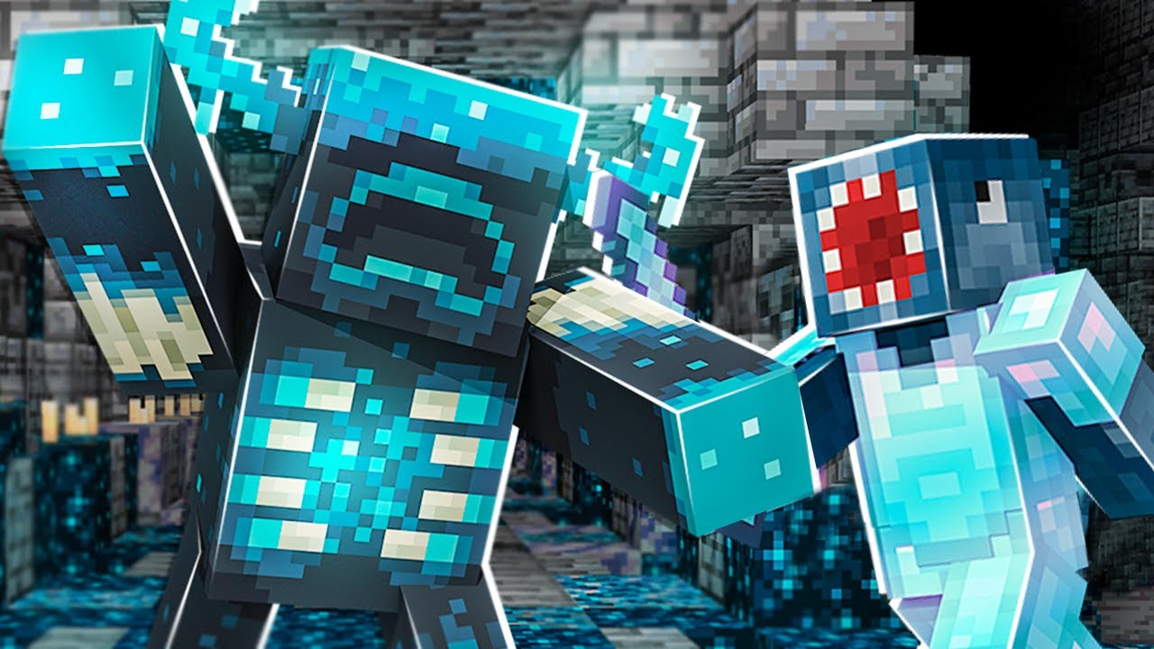 ВЫЗОВ НАЧАЛЬНИКУ! W/SB737