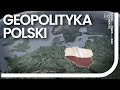 Geopolityka Polski