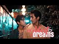 Jim Wen WILDEST DREAMS FMV Moonlight Chicken BL 