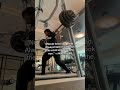 #motivation #fypshort #balancefitness #fitlifebalance #relatable #fypシ゚viral #trackandfield #fypシ゚