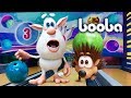 Booba and the bowling cup 🏆 Funny cartoons 🍭 Super ToonsTV