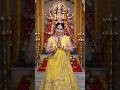 Jyotawali Maa Teri Aarti 🙏#shorts #shortvideo #ytshorts #trending #aivideo