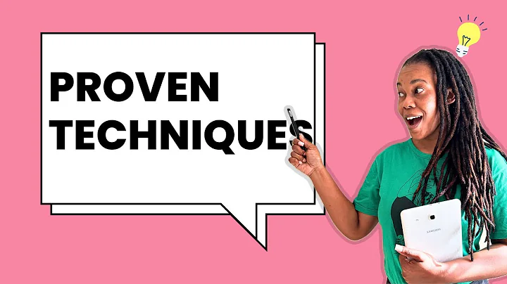 How to Stay Motivated to Finish Your Thesis