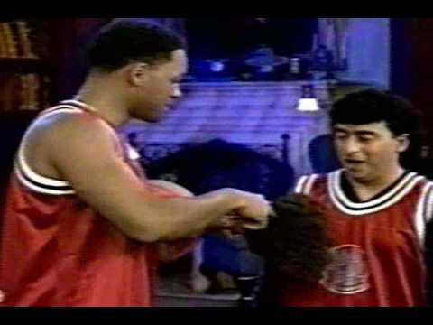 Otro Rollo: Will Smith y Adal vs. Yordi y Lalo Esp...