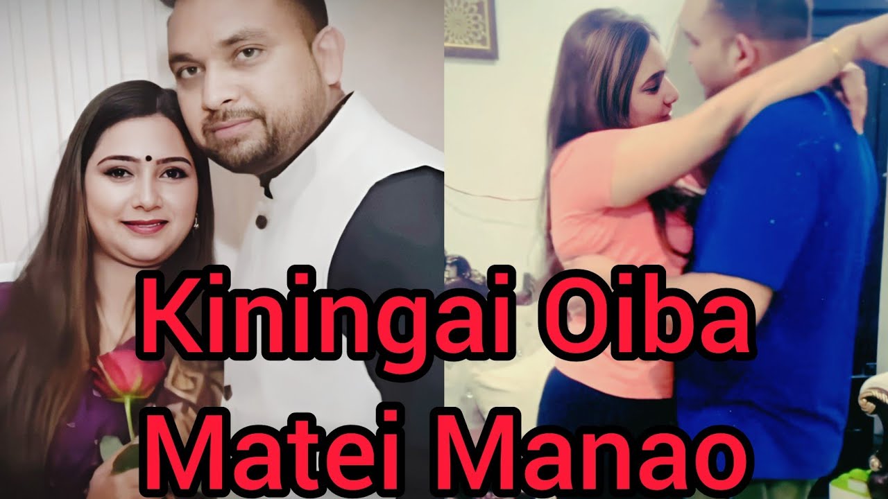 MAKHOI GUMBA MATEI MANAO GI WARI SE TABA AHANBANI