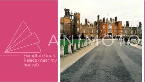 [ AIESEC Danang] [ ASEAN 2015 Project ] [ Intern ] Rebekah Kulidzan