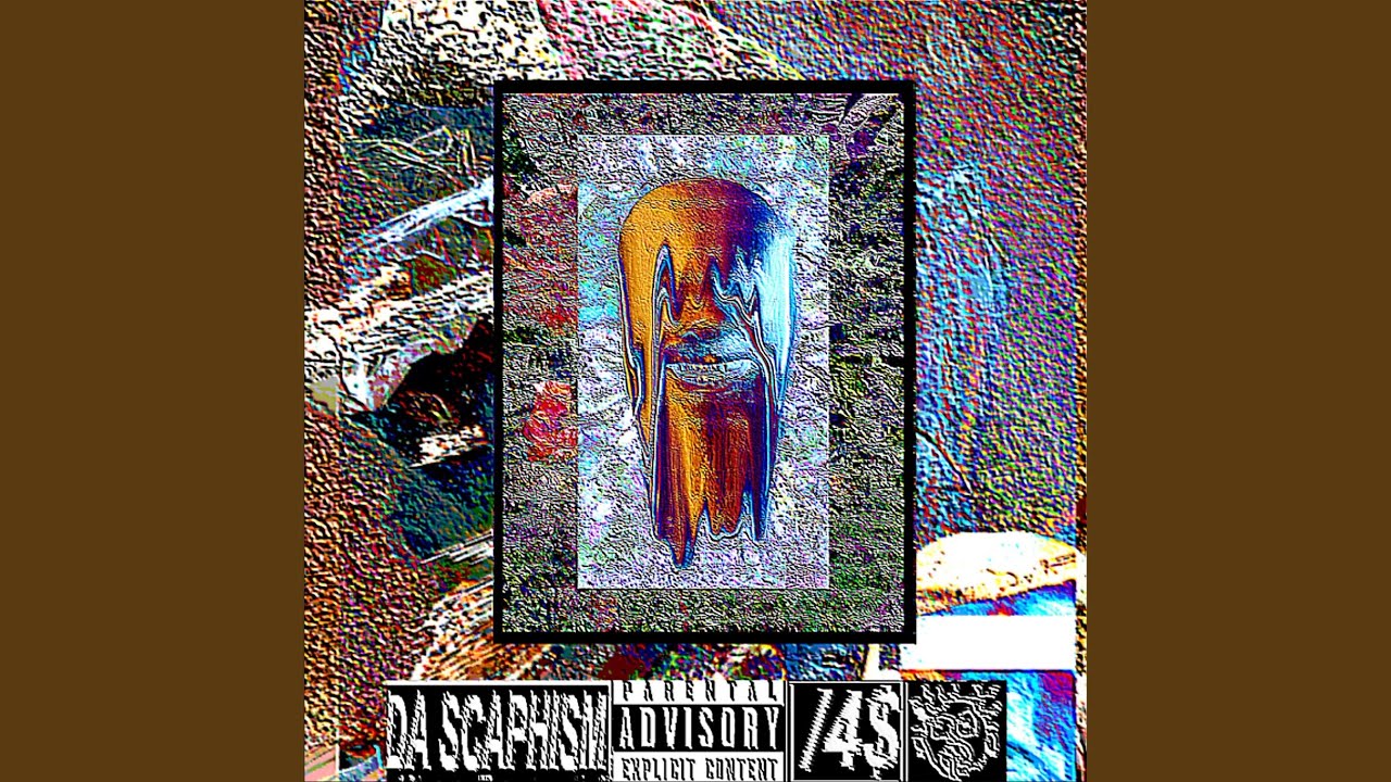 Watch DIGIJAZZ INTERLUDE on YouTube Watch DIGIJAZZ INTERLUDE on YouTube
