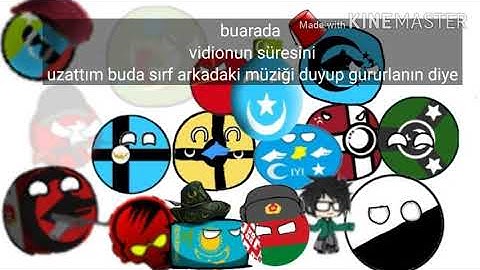 Kankalığımızın yeni kalıbı ve gururlandırıcı vidio      sürüm no: 0.00.2