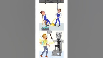 Impossible Date:  🤣😍tricky riddle | Game | Android & IOS Game Play