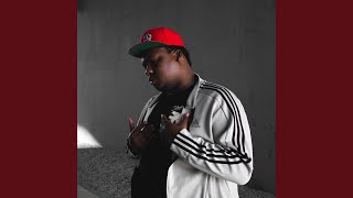 Talking to Myself (feat. Babyface Ray)