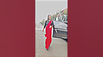 Gamit Tone Status || Aadiwasi Timli Status Video || Gamit Music Tone Status 2025 || Aadiwasi Love ||