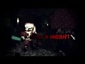 Murder in minecraft w friends episode 3