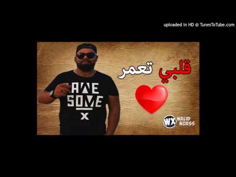 Cheb Bello 2017 ✪ Galbi T3amar ✪ شاب بيلو✪ قلبي✪ تعمر