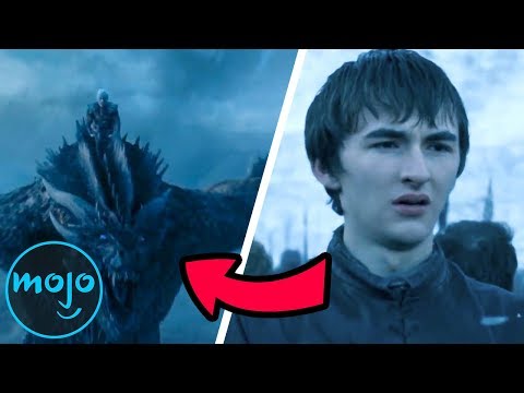 top-10-game-of-thrones-fan-theories-that-were-wrong