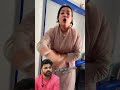 ज्योति सिंह और पवन सिंह का एक साथ रहना चाहिए
