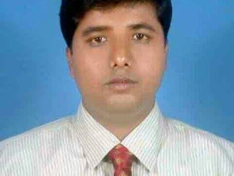 s m robiul islam live stream youtube