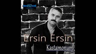 Ersin Ersin-Kastamonum Resimi