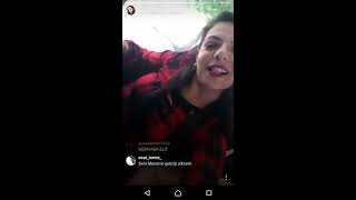 Elif Tanyelitan Canlı Show Tam Hali Açıklamada VDownloader Elif Tanyelitan Canlı Show Tam Hali Açıklamada VDownloader