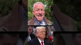Day 102 of President Trump's 4-6 week war in Iran - is Trump's optimism for a peace deal justified?