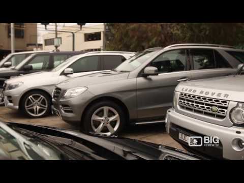 max-ouzas-prestige-cars-car-dealer-melbourne-for-2nd-hand-cars-and-car-brands