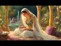 ا س ا نتظار میں مت رہیں کہ کوئی د وسرا آپ کو روشن کرے گا خود کو خود روشن کیجیے