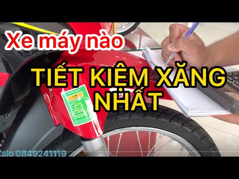 Video: Honda Pilots ăn xăng có tốt không?