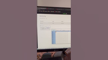 安裝Openplc在樹苺派4及上傳測試程式(連結modbus tcp slave)💪#openplc #pi4 #modbus