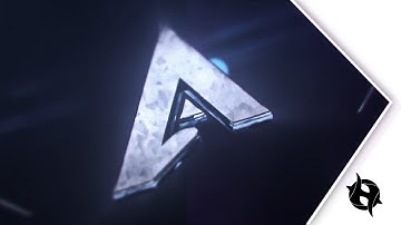 Intro » Astral • by HyperFX