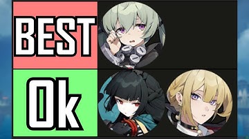 Corin Is Good, You’re Just Bad