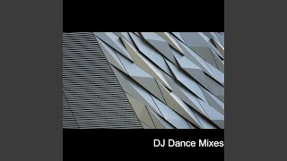 selamat jajan (Dj Remix Hendri Line)