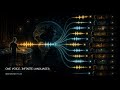 Every Voice You’ve Heard On This Channel Was AI #aivoice #elevenlabs #ai #artificialintelligence