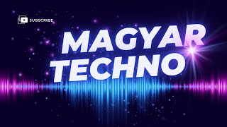 Magyar Techno