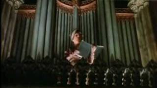 Download Lagu AVE MARIA MP3