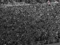 Real Madrid vs. River Plate (1951) - Segundo partido de la Gira Europea 1951-1952