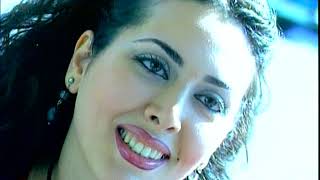 Rufet Mehdiyev - Bagışla Meni