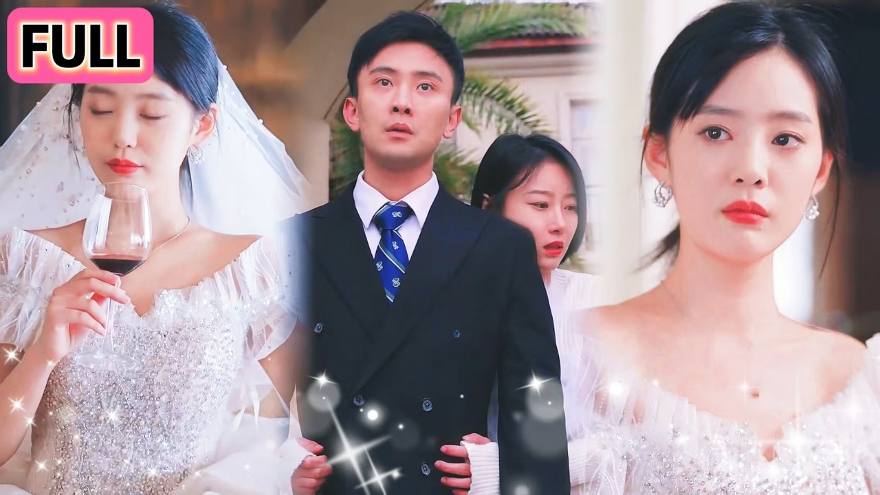 情感纠葛：CEO与私生子的甜蜜逃离