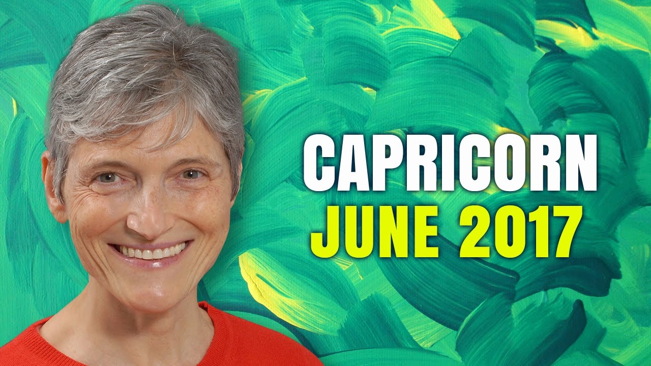 Astrology Astrology
