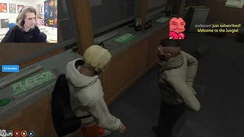 X plays an Uno reverse card on 