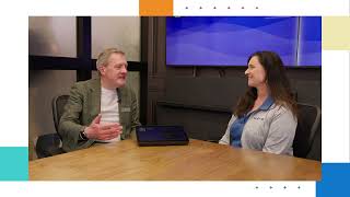 The Collaboration Space: Future-Proofing Meeting Rooms for AI and Hybrid Work
