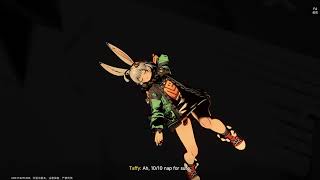 Host_5802_Capture.mov